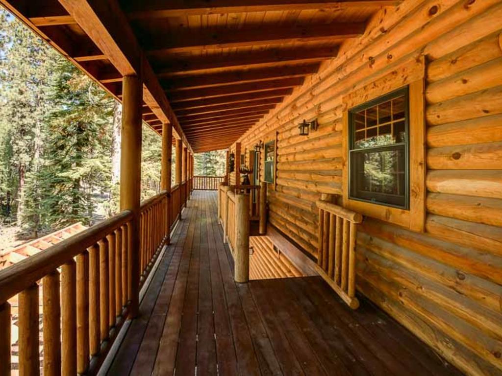 The Tahoe Moose Lodge South Lake Tahoe Habitación foto